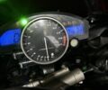 Ямаха Р1, объемом двигателя 1 л и пробегом 0 тыс. км за 6800 $, фото 10 на Automoto.ua