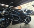 Ямаха R1, об'ємом двигуна 1 л та пробігом 0 тис. км за 8600 $, фото 6 на Automoto.ua