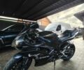 Ямаха R1, об'ємом двигуна 1 л та пробігом 0 тис. км за 8600 $, фото 4 на Automoto.ua