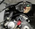 Ямаха R1, об'ємом двигуна 1 л та пробігом 0 тис. км за 9500 $, фото 4 на Automoto.ua