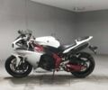 Ямаха R1, об'ємом двигуна 1 л та пробігом 0 тис. км за 9500 $, фото 1 на Automoto.ua