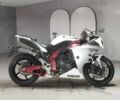 Ямаха R1, об'ємом двигуна 1 л та пробігом 0 тис. км за 9500 $, фото 1 на Automoto.ua