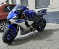 Ямаха R1, об'ємом двигуна 1 л та пробігом 0 тис. км за 16000 $, фото 6 на Automoto.ua