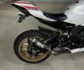 Ямаха Р1, объемом двигателя 1 л и пробегом 0 тыс. км за 21000 $, фото 3 на Automoto.ua