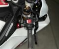 Ямаха Р1, объемом двигателя 1 л и пробегом 0 тыс. км за 21000 $, фото 8 на Automoto.ua