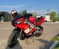 Ямаха Р1, объемом двигателя 0 л и пробегом 0 тыс. км за 5400 $, фото 3 на Automoto.ua