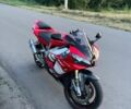 Ямаха R1, об'ємом двигуна 0 л та пробігом 0 тис. км за 5400 $, фото 1 на Automoto.ua