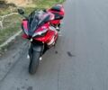 Ямаха Р1, объемом двигателя 0 л и пробегом 0 тыс. км за 5400 $, фото 14 на Automoto.ua