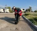 Ямаха Р1, объемом двигателя 0 л и пробегом 0 тыс. км за 5400 $, фото 10 на Automoto.ua