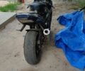 Ямаха R1, об'ємом двигуна 100 л та пробігом 0 тис. км за 2500 $, фото 4 на Automoto.ua