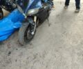 Ямаха Р1, объемом двигателя 100 л и пробегом 0 тыс. км за 2500 $, фото 1 на Automoto.ua