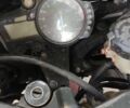 Ямаха R1, об'ємом двигуна 100 л та пробігом 0 тис. км за 2500 $, фото 1 на Automoto.ua