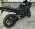 Ямаха R1, об'ємом двигуна 100 л та пробігом 0 тис. км за 72 $, фото 3 на Automoto.ua