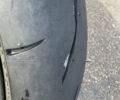 Ямаха Р1, объемом двигателя 1 л и пробегом 0 тыс. км за 5200 $, фото 8 на Automoto.ua