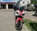 Ямаха R1, об'ємом двигуна 1 л та пробігом 0 тис. км за 6500 $, фото 7 на Automoto.ua