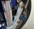 Ямаха Р1, объемом двигателя 1 л и пробегом 0 тыс. км за 5200 $, фото 10 на Automoto.ua