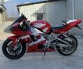 Ямаха Р1, объемом двигателя 1 л и пробегом 0 тыс. км за 4600 $, фото 7 на Automoto.ua