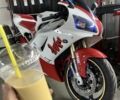 Ямаха R1, об'ємом двигуна 1 л та пробігом 0 тис. км за 6500 $, фото 1 на Automoto.ua
