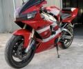Ямаха Р1, объемом двигателя 1 л и пробегом 0 тыс. км за 4600 $, фото 9 на Automoto.ua