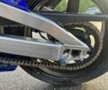 Ямаха Р1, объемом двигателя 1 л и пробегом 0 тыс. км за 5200 $, фото 6 на Automoto.ua