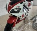Ямаха R1, об'ємом двигуна 1 л та пробігом 0 тис. км за 6500 $, фото 4 на Automoto.ua