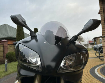 Ямаха Р1, объемом двигателя 1 л и пробегом 32 тыс. км за 4500 $, фото 2 на Automoto.ua