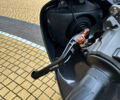 Ямаха Р1, объемом двигателя 1 л и пробегом 32 тыс. км за 4500 $, фото 13 на Automoto.ua