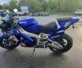 Ямаха Р1, объемом двигателя 1 л и пробегом 0 тыс. км за 5200 $, фото 5 на Automoto.ua