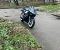 Ямаха R1, об'ємом двигуна 1 л та пробігом 0 тис. км за 3200 $, фото 1 на Automoto.ua
