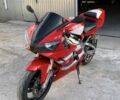 Ямаха Р1, объемом двигателя 1 л и пробегом 0 тыс. км за 4600 $, фото 6 на Automoto.ua
