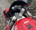 Ямаха R1, об'ємом двигуна 1 л та пробігом 0 тис. км за 3000 $, фото 1 на Automoto.ua
