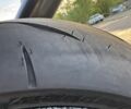 Ямаха Р1, объемом двигателя 1 л и пробегом 0 тыс. км за 5200 $, фото 7 на Automoto.ua
