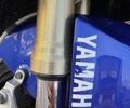 Ямаха Р1, объемом двигателя 1 л и пробегом 0 тыс. км за 5200 $, фото 9 на Automoto.ua