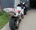 Ямаха R1, об'ємом двигуна 1 л та пробігом 0 тис. км за 6500 $, фото 6 на Automoto.ua