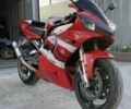Ямаха Р1, объемом двигателя 1 л и пробегом 0 тыс. км за 4600 $, фото 3 на Automoto.ua