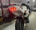 Ямаха Р1, объемом двигателя 1 л и пробегом 0 тыс. км за 6500 $, фото 1 на Automoto.ua