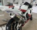 Ямаха Р1, объемом двигателя 1 л и пробегом 0 тыс. км за 6500 $, фото 3 на Automoto.ua