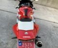 Ямаха Р1, объемом двигателя 1 л и пробегом 0 тыс. км за 4600 $, фото 16 на Automoto.ua