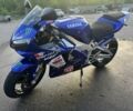 Ямаха Р1, объемом двигателя 1 л и пробегом 0 тыс. км за 5200 $, фото 1 на Automoto.ua