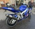 Ямаха Р1, объемом двигателя 1 л и пробегом 0 тыс. км за 5200 $, фото 2 на Automoto.ua