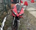 Ямаха Р1, объемом двигателя 1 л и пробегом 0 тыс. км за 3000 $, фото 3 на Automoto.ua