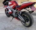 Ямаха Р1, объемом двигателя 1 л и пробегом 0 тыс. км за 4600 $, фото 11 на Automoto.ua