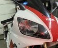 Ямаха Р1, объемом двигателя 1 л и пробегом 0 тыс. км за 6500 $, фото 2 на Automoto.ua