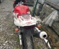 Ямаха Р1, объемом двигателя 1 л и пробегом 0 тыс. км за 3000 $, фото 1 на Automoto.ua