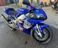 Ямаха Р1, объемом двигателя 1 л и пробегом 0 тыс. км за 5200 $, фото 1 на Automoto.ua