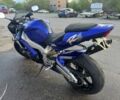 Ямаха Р1, объемом двигателя 1 л и пробегом 0 тыс. км за 5200 $, фото 4 на Automoto.ua