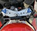 Ямаха Р1, объемом двигателя 1 л и пробегом 0 тыс. км за 4600 $, фото 15 на Automoto.ua