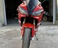 Ямаха Р1, объемом двигателя 1 л и пробегом 0 тыс. км за 4600 $, фото 8 на Automoto.ua