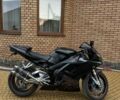 Ямаха Р1, объемом двигателя 1 л и пробегом 0 тыс. км за 4500 $, фото 2 на Automoto.ua