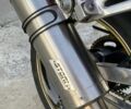 Ямаха Р1, объемом двигателя 1 л и пробегом 0 тыс. км за 4600 $, фото 13 на Automoto.ua